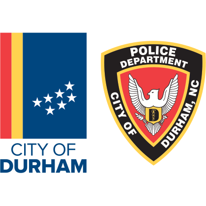 Sponsor Durham Police Department
