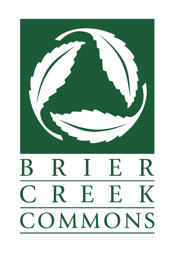 Sponsor Brier Creek Commons