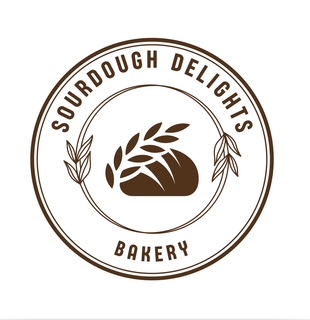 Sponsor Sourdough Delights Bakery