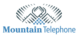 Sponsor Mountain Telephone