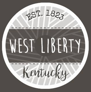 Sponsor West Liberty Tourism