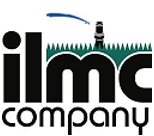Sponsor ILMC Company