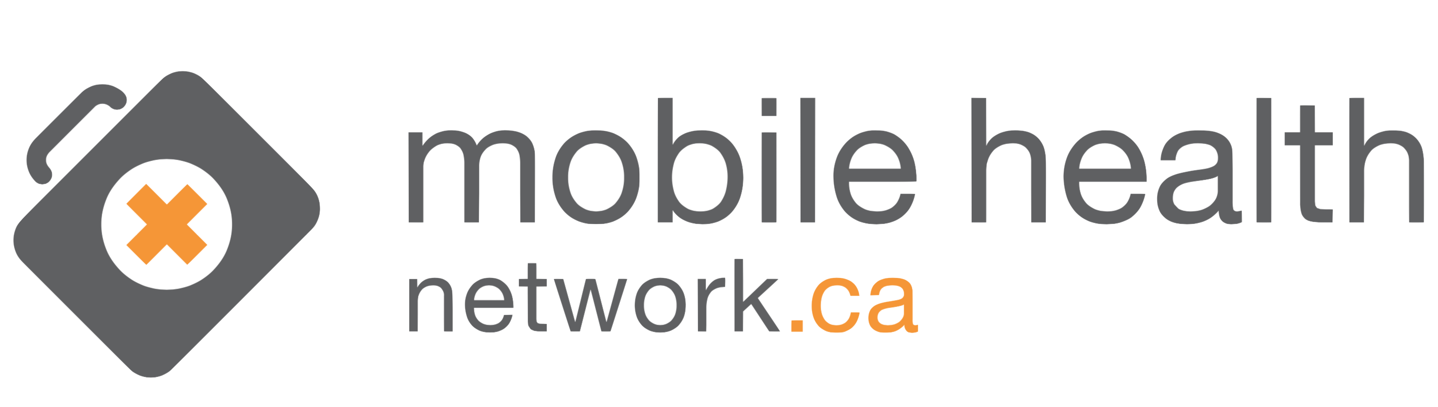 Sponsor Mobile Health Network