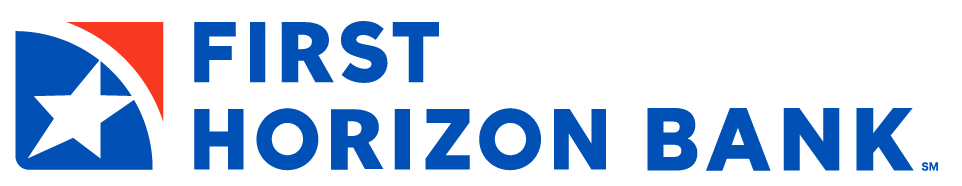 Sponsor First Horizon Bank