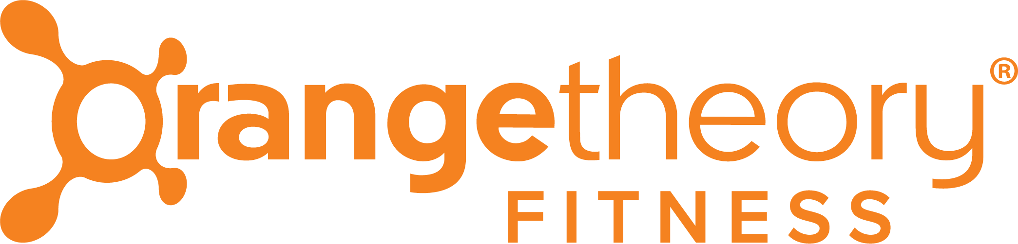 Sponsor Orangetheory Fitness