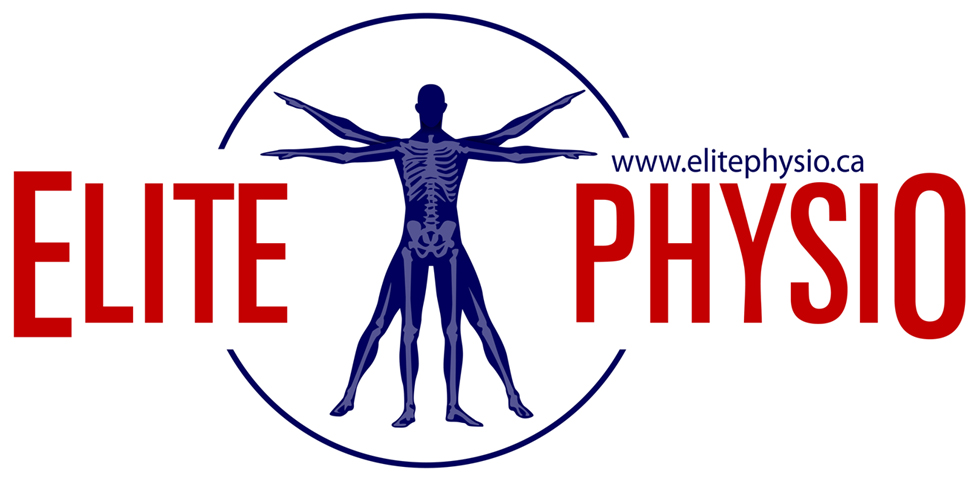 Sponsor Elite Physio