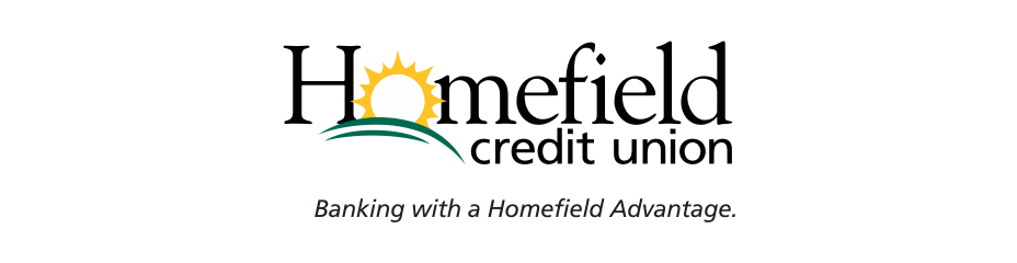 Sponsor Homefield Credit Union