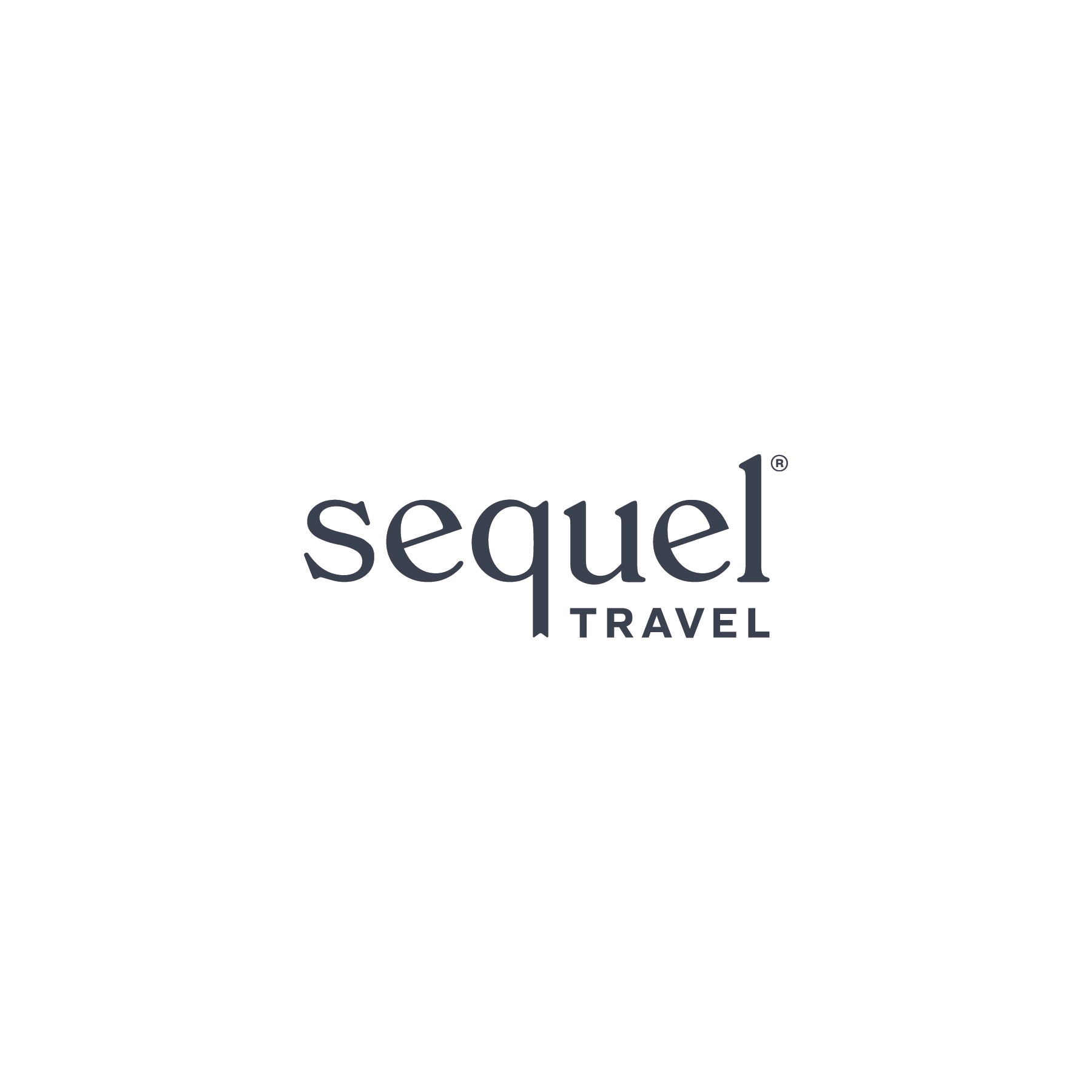 Sponsor Sequel Travel