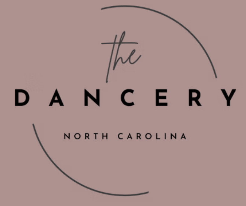 Sponsor The Dancery