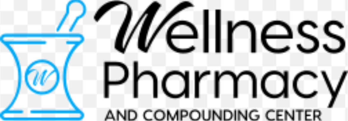 Sponsor Wellness Pharmacy and Compounding Center