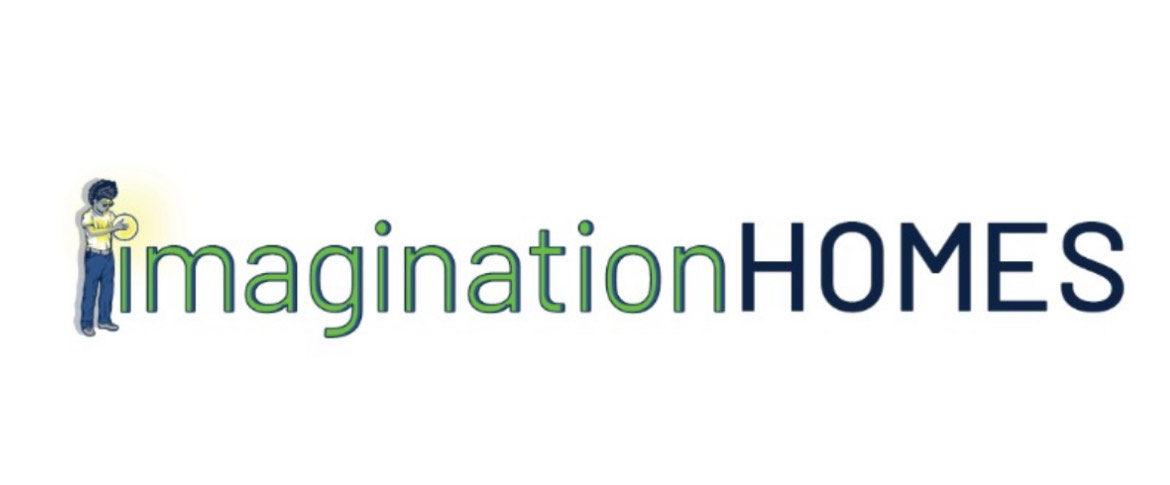 Sponsor Imagination Homes