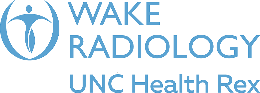 Sponsor Wake Radiology