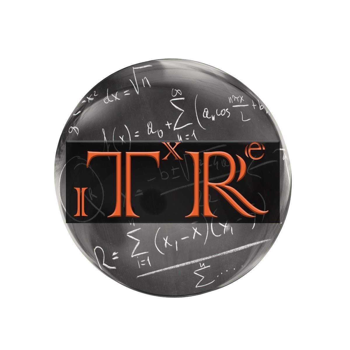 Sponsor iTxRe