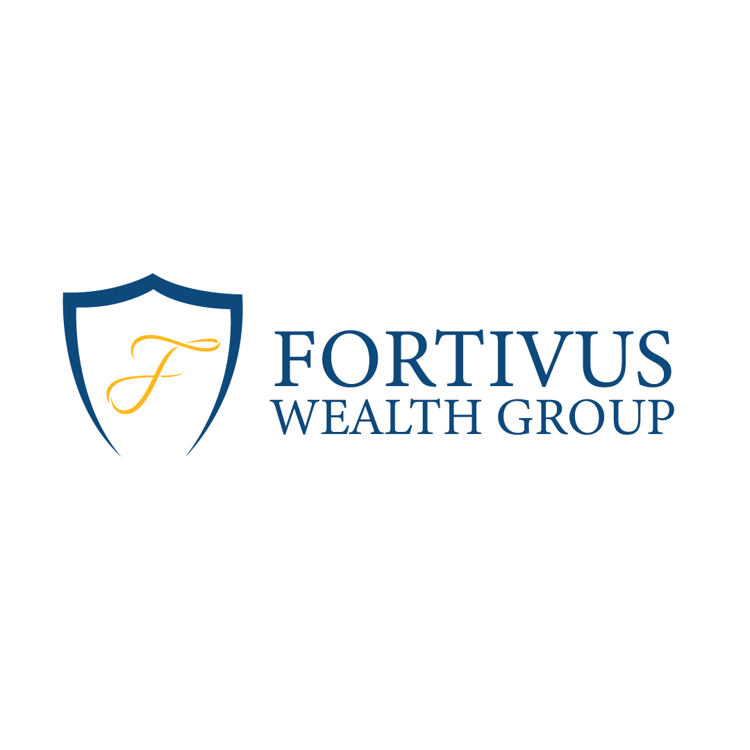Sponsor Fortivus Wealth Group