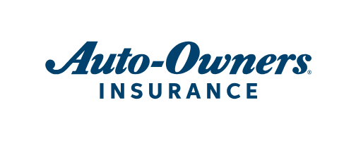 Sponsor Auto Owners Insurance