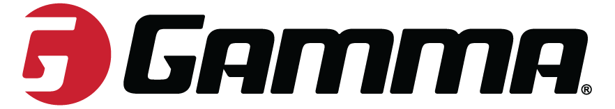 Sponsor Gamma Sports