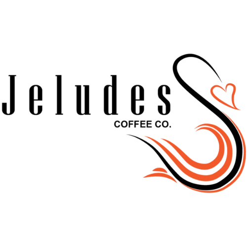 Sponsor Jeludes Coffee Co.