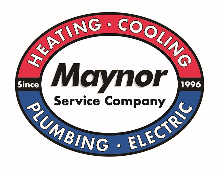 Sponsor Maynor Service Company