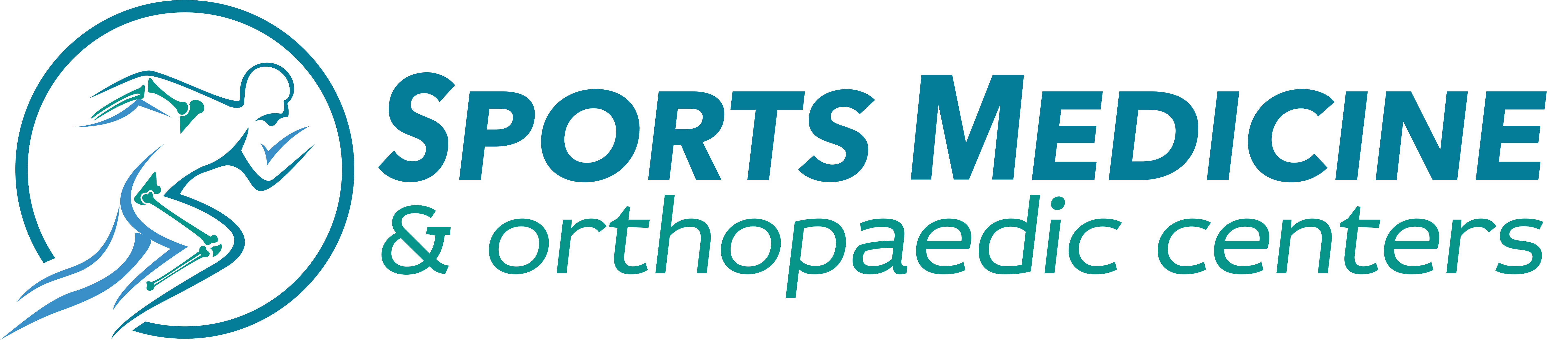 Sponsor Sports Medicine and Orthopaedic Centers