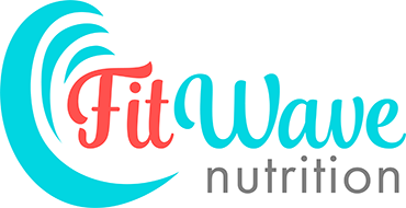 Sponsor Fit Wave Nutrition