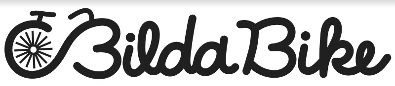 Sponsor Bilda Bike