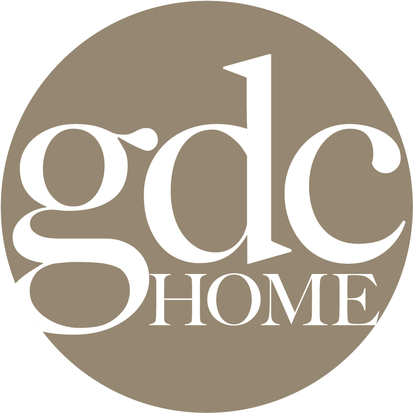 Sponsor GDC Home