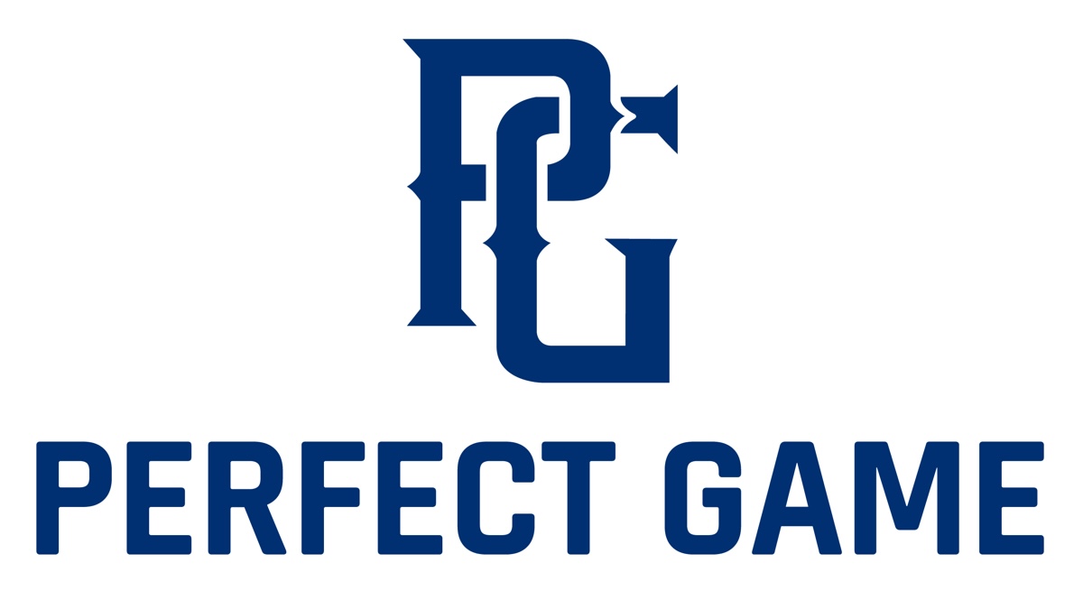 Sponsor Perfect Game
