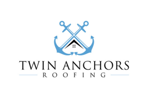 Sponsor Twin Anchors Roofing