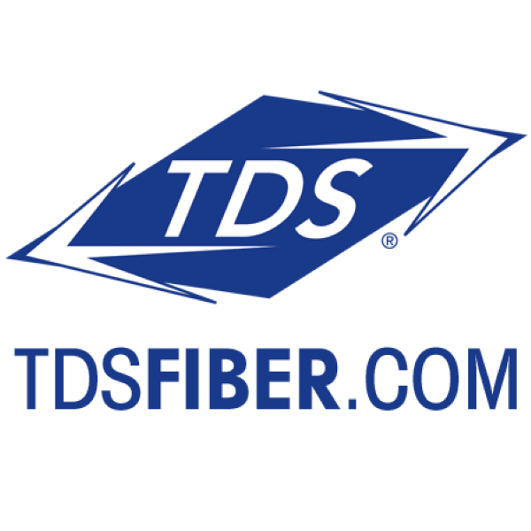 Sponsor TDS Fiber