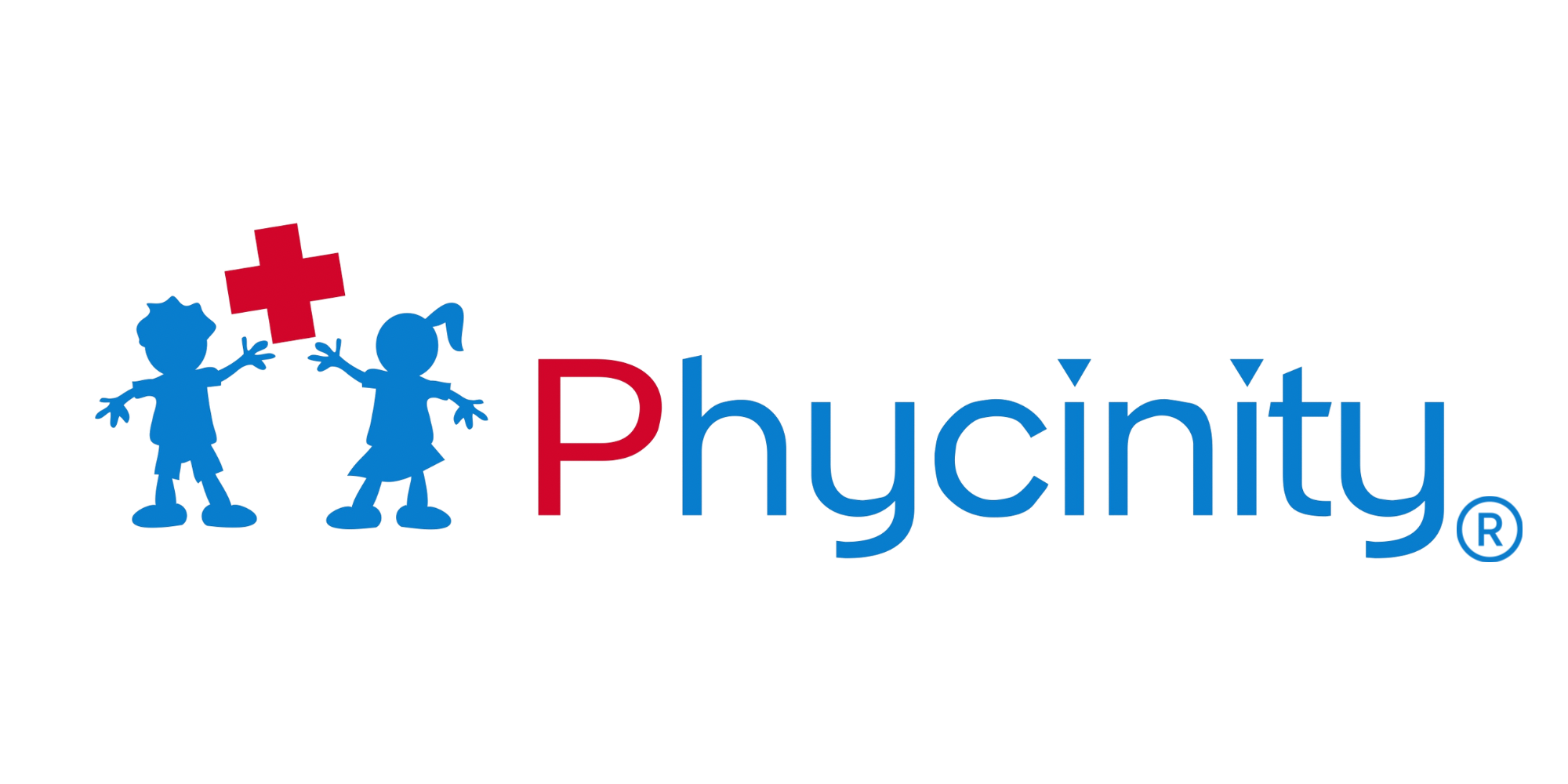 Sponsor Phycinity