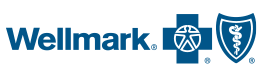 Sponsor Wellmark