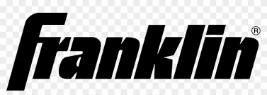 Sponsor Franklin