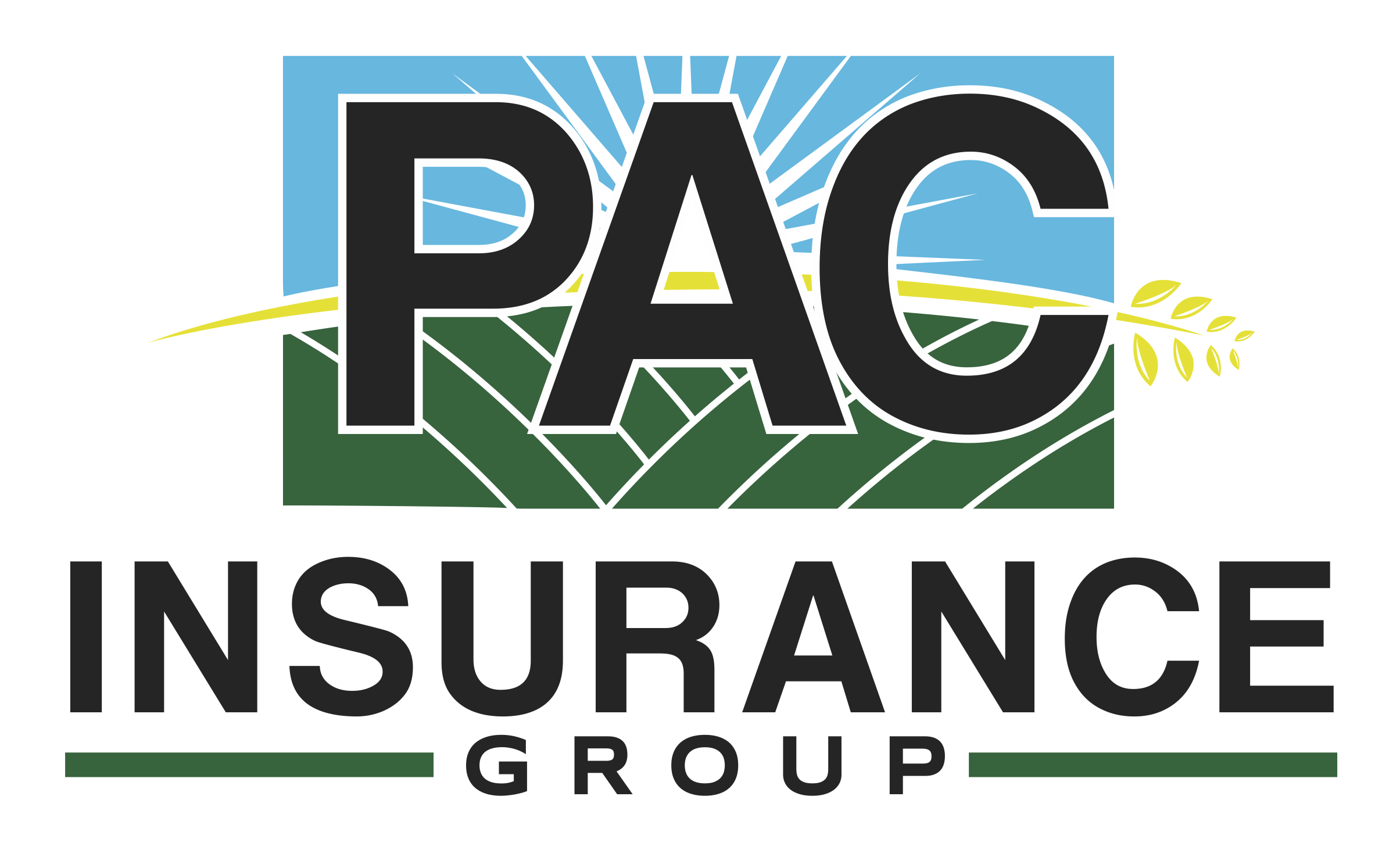 Sponsor Pac Insurance Group