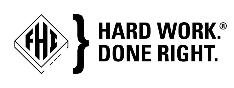 Sponsor FHI