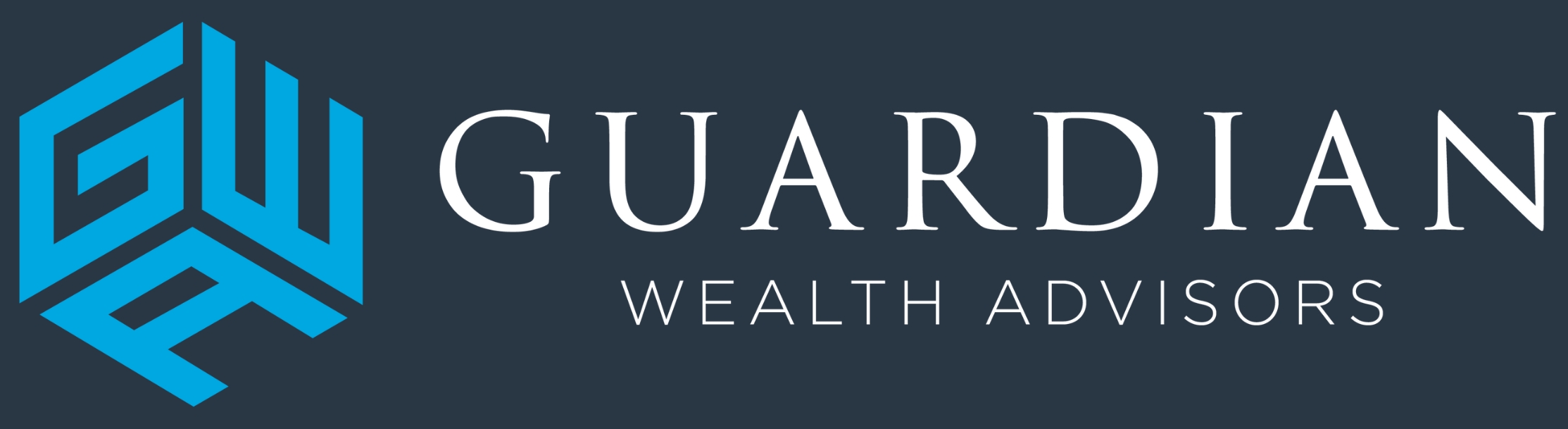 Sponsor Guardian Wealth Advisors