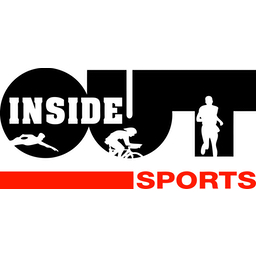 Sponsor InsideOut Sports