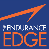 Sponsor Endurance Edge