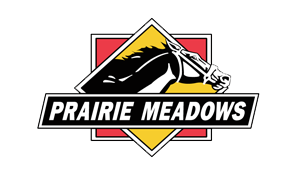 Sponsor Prairie Meadows