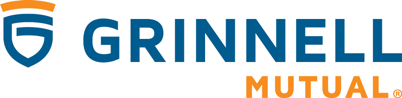 Sponsor Grinnell Mutual