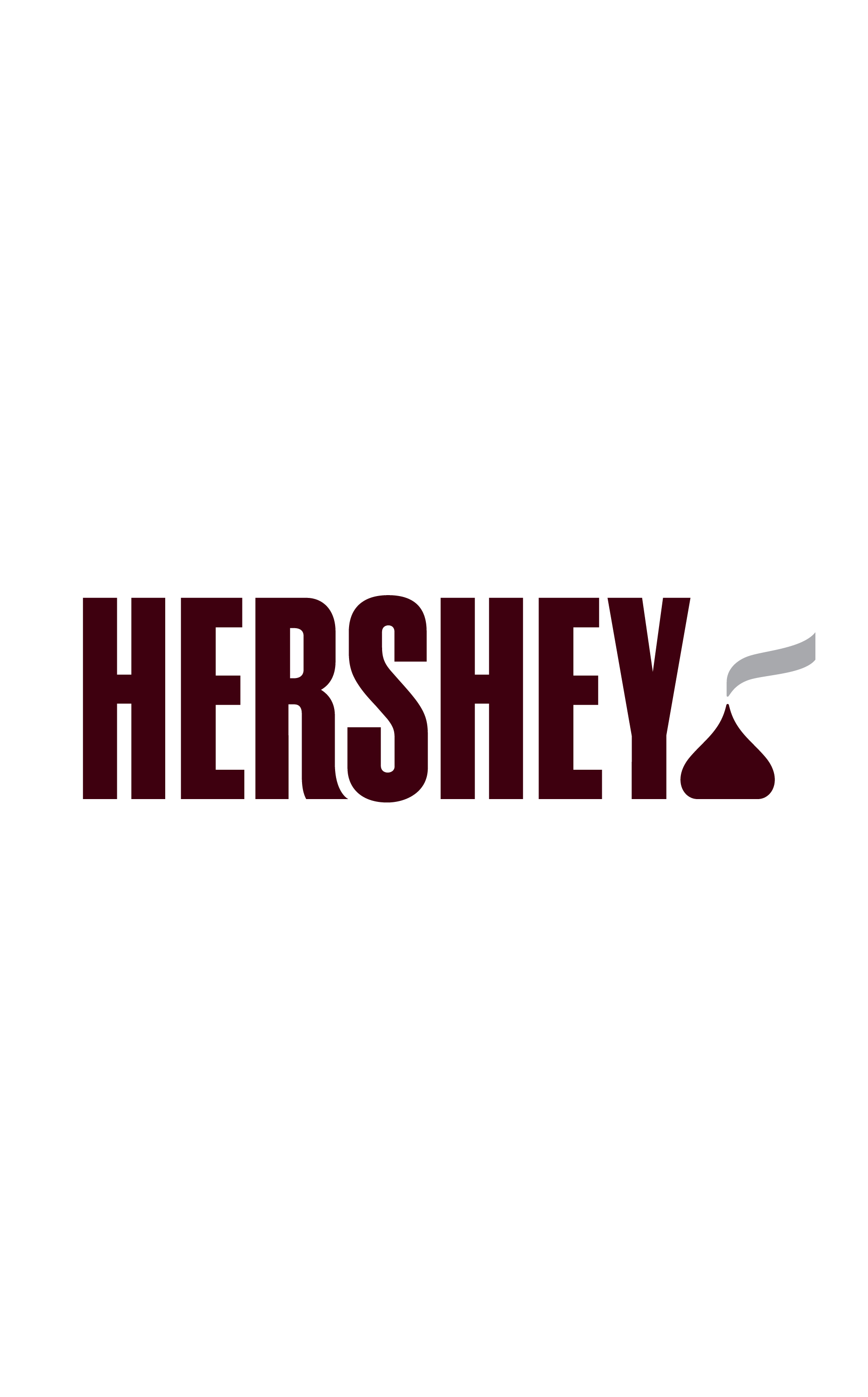 Sponsor The Hershey Company