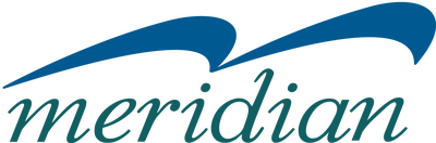 Sponsor Meridian Financial