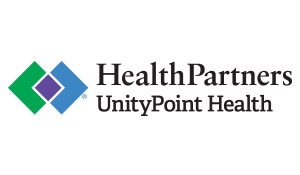 Sponsor Health Partners