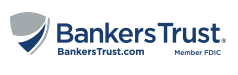 Sponsor Bankers Trust