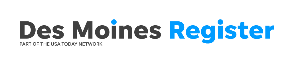 Sponsor Des Moines Register
