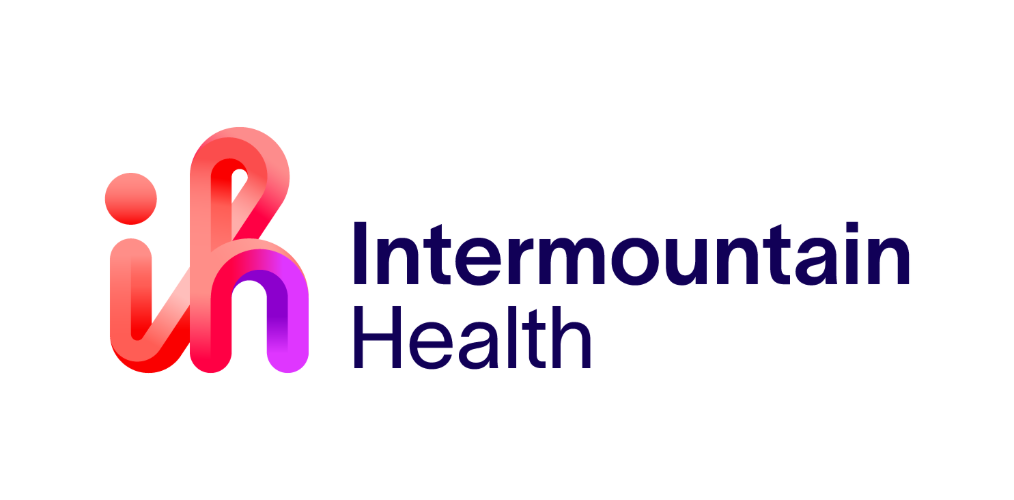 Sponsor Intermountain Health