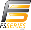 Sponsor FS Series triathlon discount