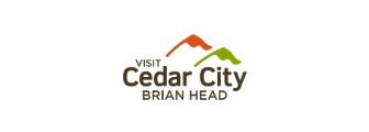 Sponsor Visit Cedar City/Brian Head