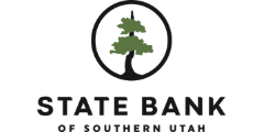 Sponsor State Bank of Southern Utah