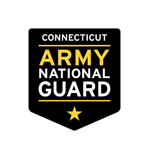 Sponsor Connecticut Army National Guard