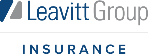 Sponsor Leavitt Group